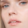 Dr. Emi Arpa Skin Perfect Plump Collagen Lip Boost