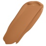 bareMinerals ORIGINAL Liquid Concealer Dark 5C