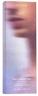TSU LANGE YOR TLY5755 50 ml