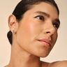 Chantecaille Brilliant Gloss Glimmer
