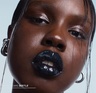 ISAMAYA Lip Lacq Beetle
