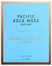 GOLDFIELD & BANKS PACIFIC ROCK MOSS 100 ml
