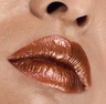ISAMAYA Metal Lip Balm Chalice