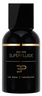 Les Eaux Primordiales SAFFRON SUPERFLUIDE 100 ml