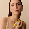 This Place The Glow 60 ml