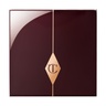 CHARLOTTE TILBURY LUXURY PALETTE THE REBEL