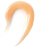 Susanne Kaufmann Lip Oil