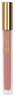 lisa eldridge VELVETEEN LIQUID LIP COLOUR FAWN