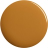 lisa eldridge SEAMLESS SKIN ENHANCING T4