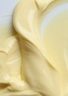 DALUMA High Dose Body Balm