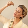 La Prairie Pure Gold Radiance Concentrate 30