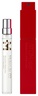 Escentric Molecules MOLECULE 02 Atomizer Set 3 x 8,5ml + 1 x Atomizer