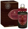 Penhaligon's Halfeti Leather