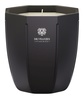 DR. VRANJES FIRENZE Candela Ambra 200g