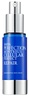 SWISS PERFECTION Regenerating Skin Cream