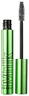 MILK Kush Bit Hit Volumizing Mascara 8,5 g