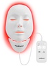 myBlend myLEDmask2