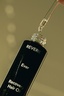 REVERIE Ever Recovery Oil