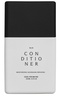 BLID Conditioner