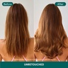 Coco & Eve Like A Virgin Miracle Hair Elixir 50 ml