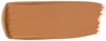 NARS SOFT MATTE FOUNDATION MANAUS