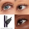 By Terry Lash-Expert Twist Brush
