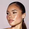 By Terry Brightening Cc Serum Travel Size N4