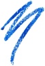 By Terry Crayon Blackstar 1. Black Print