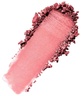 By Terry Tea to Tan Blush Powder 1.Rosy Romance