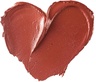 Westman Atelier Baby Cheeks Blush Stick Petal