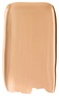 Sweed Glass Skin Foundation 01 Light C