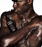 Grown Alchemist Resurfacing Targeted Body Cleanser