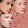 NARS THE MULTIPLE BEHAVE