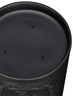Diptyque Baies Classic Candle 190g