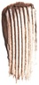 gitti Berlin Brow 03 Medium Brown