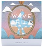 Room 1015 WAVECHILD 10 ml