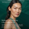 Weleda Cell Longevity ULTRA PROTECT & LIFT Double Serum