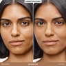 LAURA MERCIER Tinted Blur Balm 04