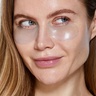 Indeed Labs Snoxin II Under Eye Patches