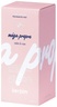 Kerzon Fragranced Mist Super Frais