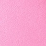 NARS Blush ORGASM