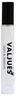 VALJUES FORBIDDEN FIXATION 50ml