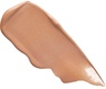 LAURA MERCIER Tinted Moisturizer Light Revealer SPF 25 1W1 PORCELLAINE