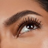 MILK Kush Bit Hit Volumizing Mascara 8,5 g