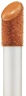 lisa eldridge ELEVATED GLOW HIGHLIGHTER CELESTIAL FIRE