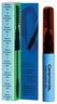 Ceremonia Pequi Flyaway Gel