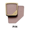 Hourglass Curator Eyeshadow Her