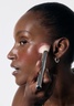 Aime The Cream blush Accord