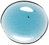 RAAW Alchemy Blue Drops 30 ml