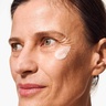 Oio Lab INTERCELLULAR Longevity Facial Serum
